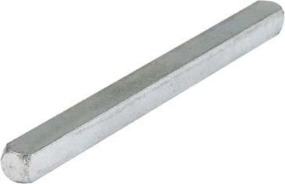 Afbeelding - 1301842190130-jpg